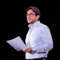 UpCRM Employee Patrick Ittah's profile photo