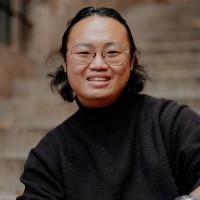Coterie Capital Employee Ethan Lim's profile photo