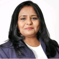 Rupal Mehta Email & Phone Number