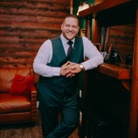 The Klein Company Employee Nathan Figueroa's profile photo