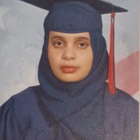 Khan's Tutorial Employee Ayesha Talukder's profile photo