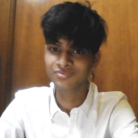 Aryan Parasramka Email & Phone Number