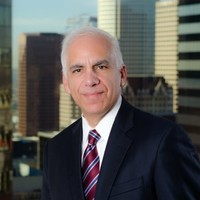 Robert Ceccon Email & Phone Number