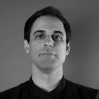 Apple Employee Jose Netto's profile photo