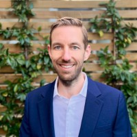 Ben Kirk Email