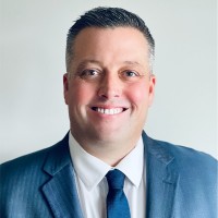 State Farm Employee Scott Fast's profile photo