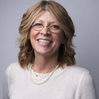 Searchlight Pictures Employee Deanna Cooper's profile photo
