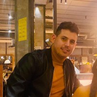 Data Recover Employee Ramón Díaz's profile photo