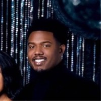 Heptagon Information Technology, LLC Employee James P.'s profile photo