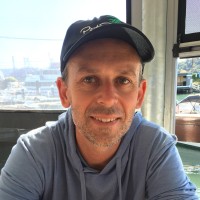 Ren Rukavina Email