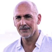 NOIISE Employee Philippe Gatti's profile photo