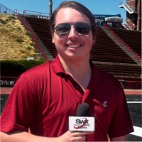 Blake Dejarnatt Email