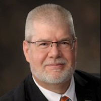 Mike Dillavou Email & Phone Number