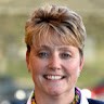 State College Area School District Employee Laura Tobias's profile photo