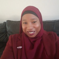 Cheltenham School District Employee Tria Jones's profile photo