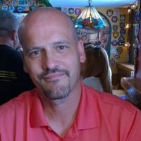 The Beck Group Employee Charles Donald's profile photo