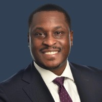 Justin Wright Email & Phone Number