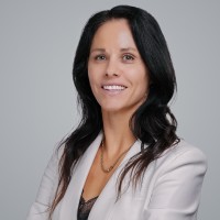 MTA CPA inc. Employee Jessica Gilbert's profile photo