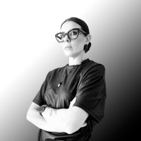Koti srls Employee Giulia Maran's profile photo