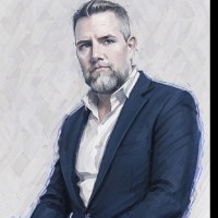 Stratascale – An SHI Company Employee Richard Warrington's profile photo