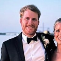 Kenneth Wells Email & Phone Number