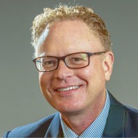 Aidoc Engineering Employee Paul Peters's profile photo