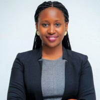 Ann Atukunda Email