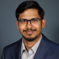 Subhadeep Dutta Email & Phone Number