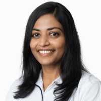 12d Synergy Employee Nilanka Dharmadasa's profile photo