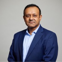 IDP Education Ltd Employee Piyush Kumar's profile photo