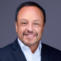 Nilfisk Employee Ramon Gonzalez's profile photo
