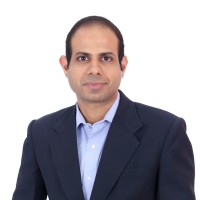 MakeMyTrip Employee Abhinav Narula's profile photo