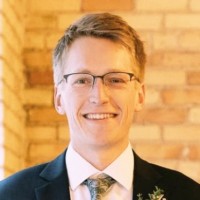 Preferred Dealer Solutions Employee Connor Stoll's profile photo