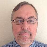 ITT Engineered Valves Employee David Gambetta's profile photo