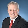 NBT Bank Employee Mark Sidoti's profile photo