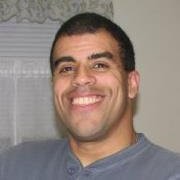 Peter A. Calderon Email & Phone Number