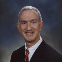 Larry Ackerman Email & Phone Number