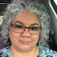 Choctaw Nation Health Services Authority (CNHSA) Employee Tracey Brien's profile photo