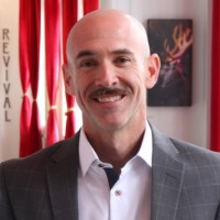 Avocet Hospitality Group Employee Zachary Norris's profile photo