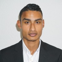 Tariq Kertokario Email