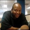 CompanyVoice, LLC Employee George Clayton's profile photo