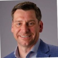GM Financial Employee Mike Basara's profile photo