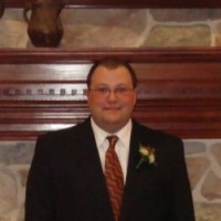Brett Saffren Email & Phone Number