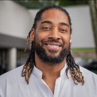 OTR Solutions Employee Ray Simms's profile photo