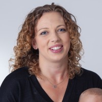 Rebecca Page Email