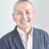 Felice Prato Email
