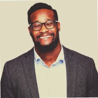 Lexbe Inc. Employee Charles Amechi's profile photo