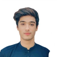 Abdul Wali Khan University Mardan Employee Awais Khan's profile photo