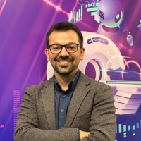 MLPCARE Employee Hulusi Surmeli's profile photo
