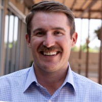 Ryan O'Hea